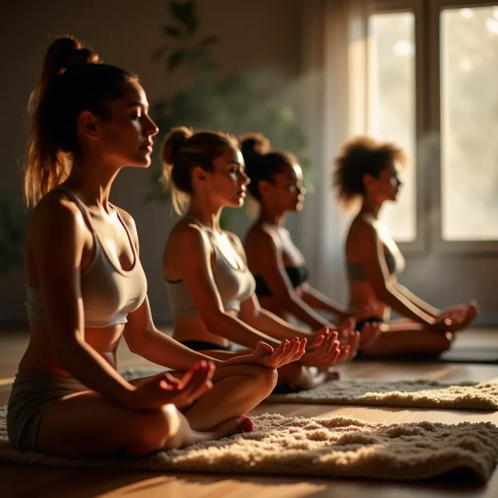 Creative design innovation